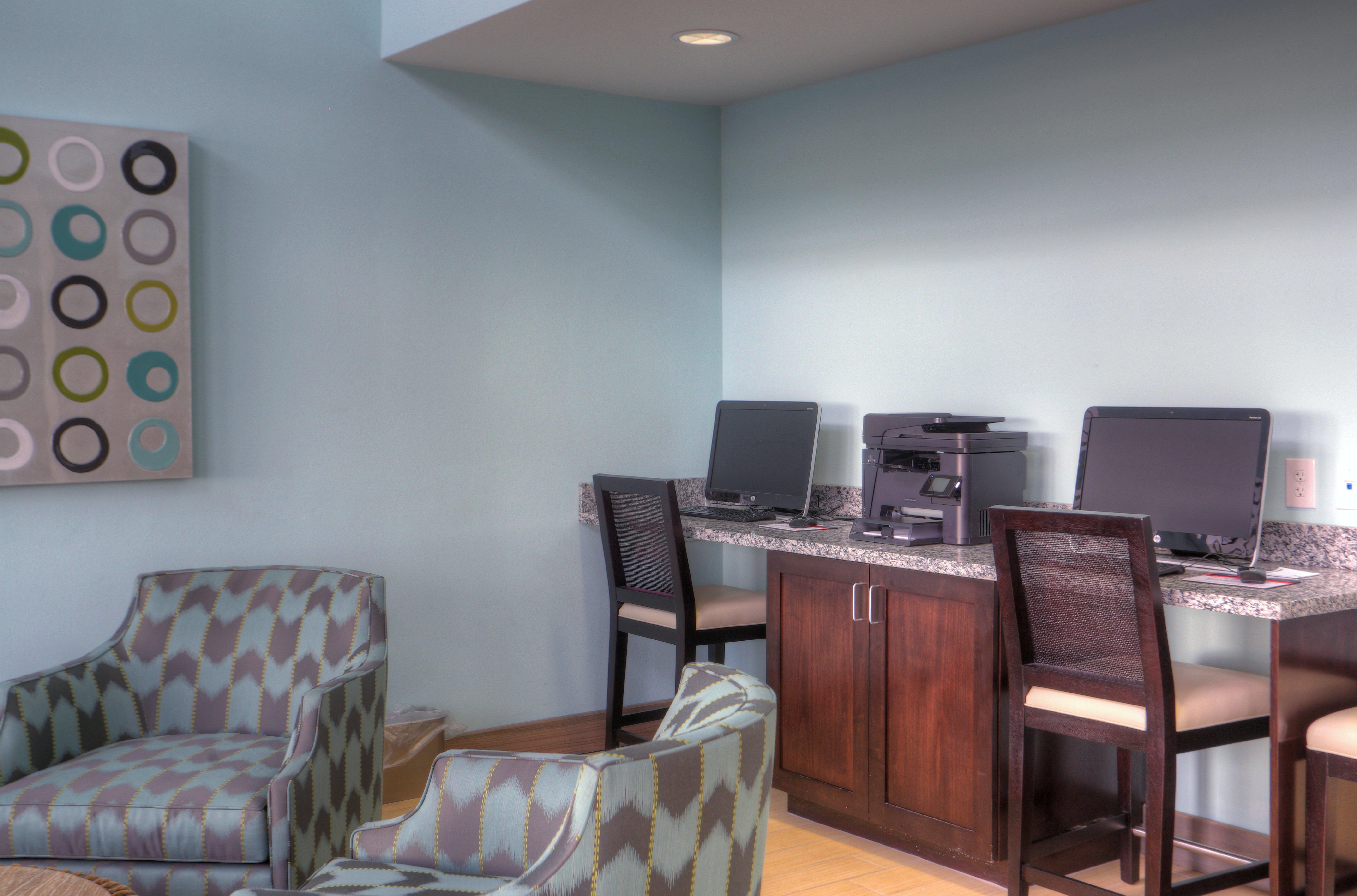 Holiday Inn Resort Jekyll Island By Ihg Buitenkant foto